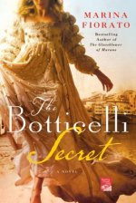 BOTTICELLI SECRET