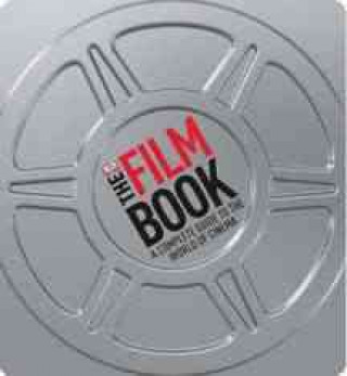 THE FILM BOOK
