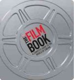 THE FILM BOOK