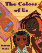 Colors of Us