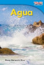 Agua