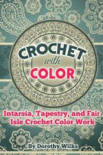 Crochet with Color