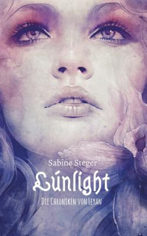 Lunlight