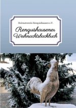 Renquishausener Weihnachtsbackbuch