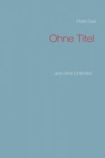Ohne Titel