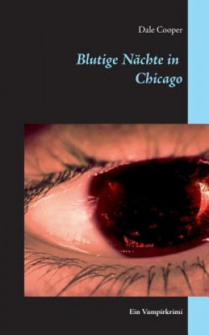 Blutige Nachte in Chicago