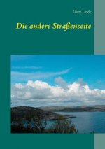 andere Strassenseite