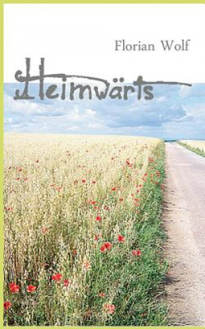 Heimwarts