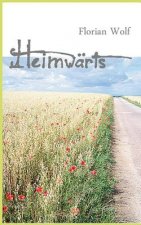 Heimwarts