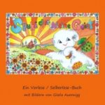 Spuki, der kleine Geist