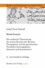 Kitab Giranis