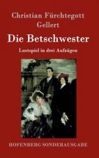 Betschwester