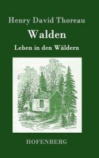 Walden