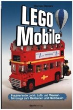 LEGO®-Mobile