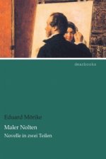 Maler Nolten