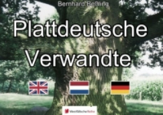 Plattdeutsche Verwandte