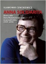 Anna Solidarita