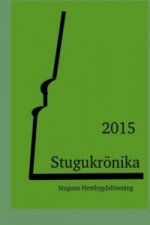 Stugukrönika