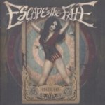 Hate Me, 1 Audio-CD