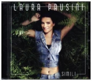 Simili, 1 Audio-CD