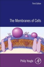 Membranes of Cells