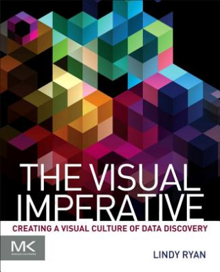 Visual Imperative