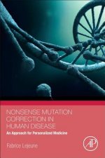 Nonsense Mutation Correction in Human Diseases
