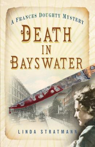 Death in Bayswater