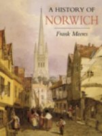 History of Norwich