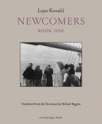 Newcomers