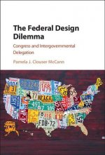 Federal Design Dilemma