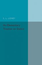 Elementary Treatise on Statics