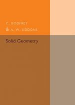Solid Geometry