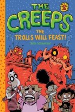Creeps
