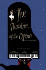 Phantom of the Opera