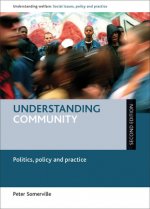 Understanding Community