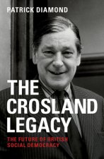 Crosland legacy