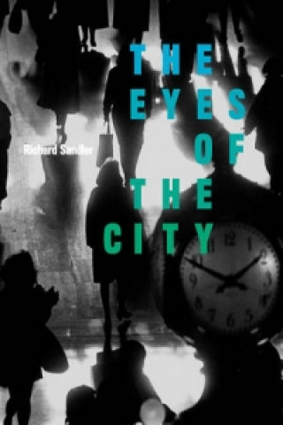 Eyes Of The City