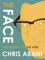 Face: Cartography Of The Void