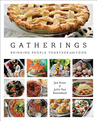 Gatherings