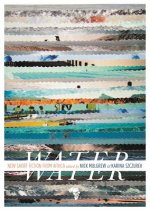 Water: New Short Story Fiction from Africa