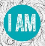 I Am / You Are