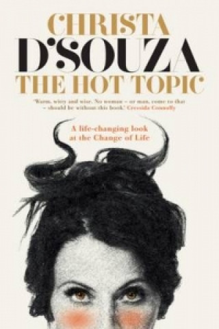 Hot Topic: Thoughts on the M*N*P**SE
