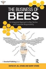Business of Bees