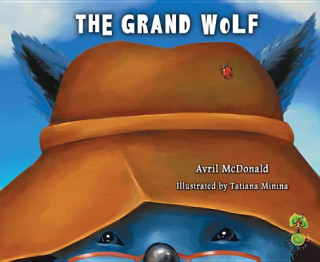 Grand Wolf