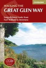 Great Glen Way