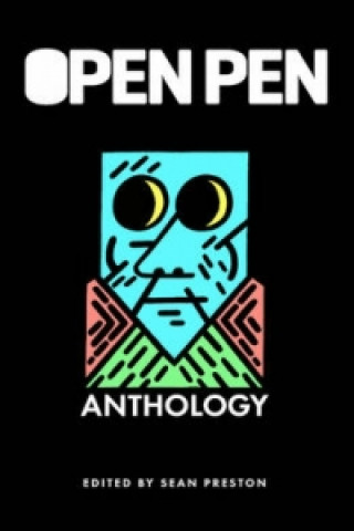 Open Pen Anthology