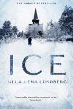 Ice