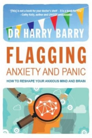 Flagging Anxiety & Panic