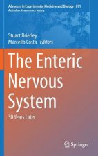 Enteric Nervous System
